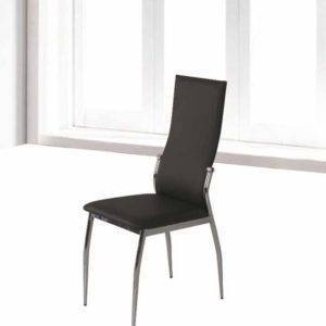 Silla Elena