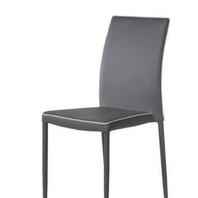 Silla Fabio