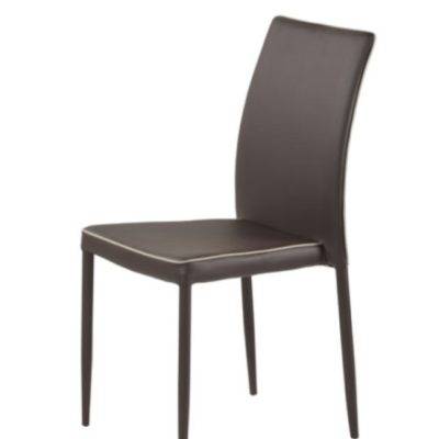 Silla Fabio