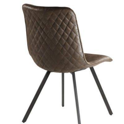 Silla Liam
