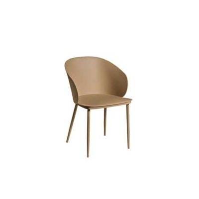Silla Oliver