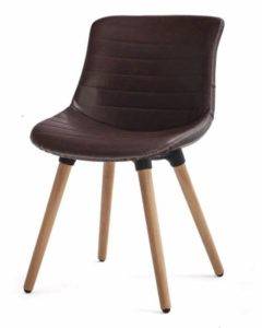 imagen de silla sabina