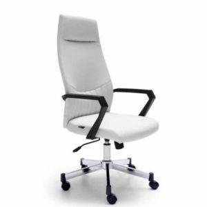 Sillón Bao