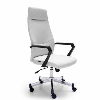 Sillón Bao
