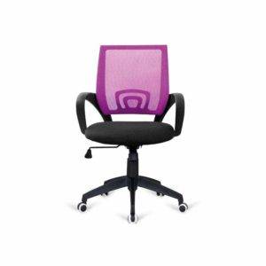 Sillón Marina