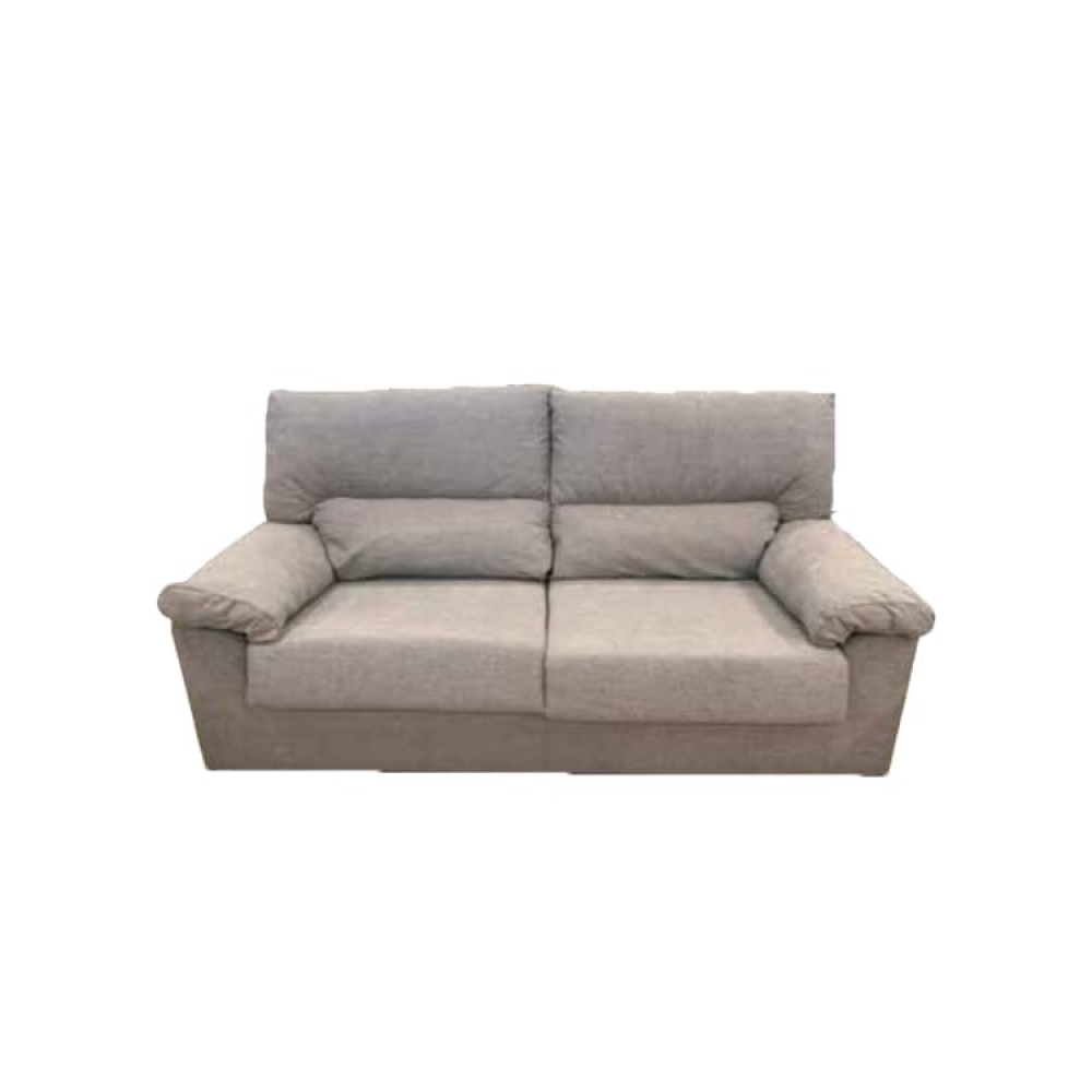 Sofás Granada oferta en Granada Tienda muebles Molimobel