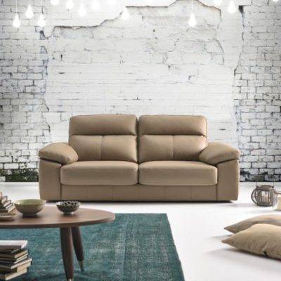 Sofá Luxury