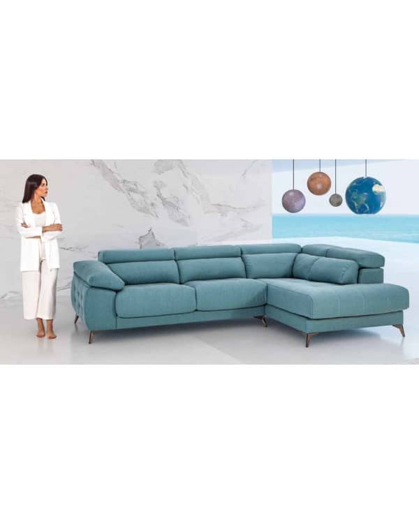 sofa peggy1 1