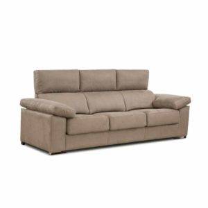 Sofa Sebastian