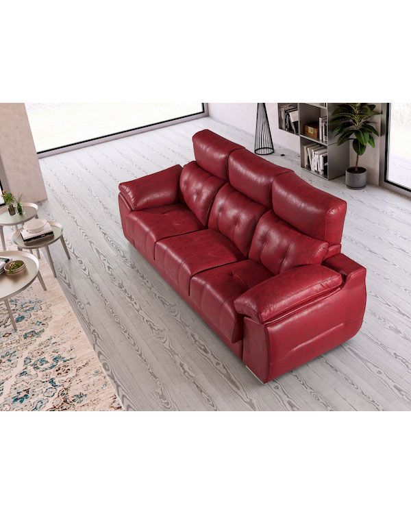 sofa tania 1