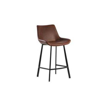 Taburete Henry